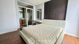 2 Bedroom Condo for Sale or Rent in Hive Sathorn, Khlong Ton Sai, Bangkok near BTS Krung Thon Buri