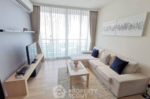 1 Bedroom Condo for rent in Eight Thonglor Residence, Khlong Tan Nuea, Bangkok near BTS Thong Lo
