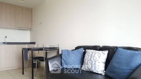 1 Bedroom Condo for sale in Unixx South Pattaya, Nong Prue, Chonburi