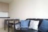 1 Bedroom Condo for sale in Unixx South Pattaya, Nong Prue, Chonburi