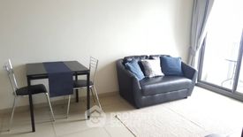 1 Bedroom Condo for sale in Unixx South Pattaya, Nong Prue, Chonburi