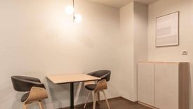 1 Bedroom Condo for rent in Ideo Q Sukhumvit 36, Khlong Tan, Bangkok near BTS Thong Lo