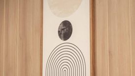 1 Bedroom Condo for rent in Ideo Q Sukhumvit 36, Khlong Tan, Bangkok near BTS Thong Lo