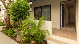 Hotel / Resort for sale in Maret, Surat Thani