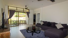 Hotel / Resort for sale in Maret, Surat Thani