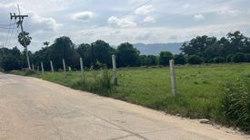 Land for sale in Mae Nam, Surat Thani