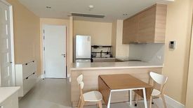 1 Bedroom Condo for rent in Aguston Sukhumvit 22, Khlong Toei, Bangkok near MRT Queen Sirikit National Convention Centre