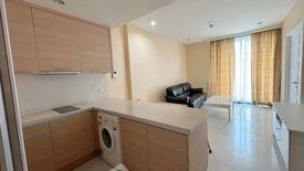 1 Bedroom Condo for rent in Aguston Sukhumvit 22, Khlong Toei, Bangkok near MRT Queen Sirikit National Convention Centre