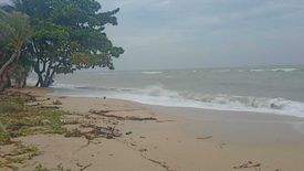 Land for sale in Mae Nam, Surat Thani