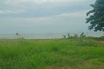 Land for sale in Mae Nam, Surat Thani