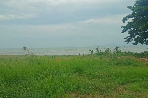 Land for sale in Mae Nam, Surat Thani