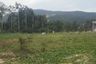 Land for sale in Mae Nam, Surat Thani
