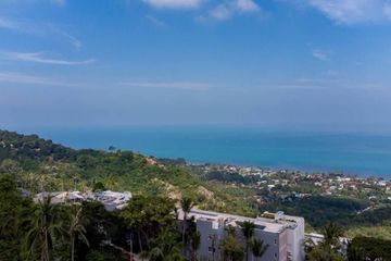 Land for sale in Mae Nam, Surat Thani