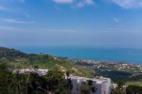 Land for sale in Mae Nam, Surat Thani