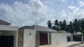4 Bedroom Villa for sale in Maret, Surat Thani