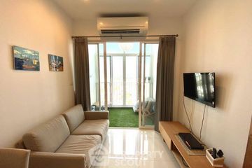 2 Bedroom Condo for rent in Ideo Verve Sukhumvit, Phra Khanong Nuea, Bangkok near BTS On Nut