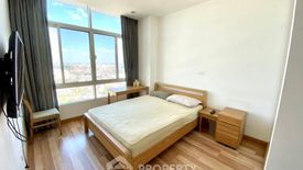 2 Bedroom Condo for rent in Ideo Verve Sukhumvit, Phra Khanong Nuea, Bangkok near BTS On Nut