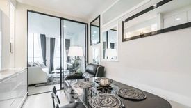 1 Bedroom Condo for rent in Noble Ploenchit, Lumpini, Bangkok near BTS Ploen Chit