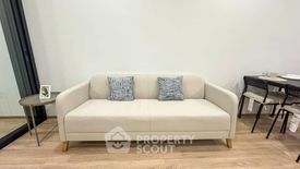 1 Bedroom Condo for rent in XT Phayathai, Thanon Phaya Thai, Bangkok near BTS Phaya Thai