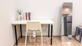 1 Bedroom Condo for rent in XT Phayathai, Thanon Phaya Thai, Bangkok near BTS Phaya Thai