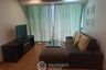 1 Bedroom Condo for rent in Citi Resort Sukhumvit 39, Khlong Tan Nuea, Bangkok near BTS Phrom Phong