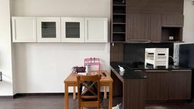 2 Bedroom Condo for rent in Ideo Q Phayathai, Thung Phaya Thai, Bangkok near BTS Phaya Thai