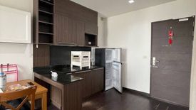 2 Bedroom Condo for rent in Ideo Q Phayathai, Thung Phaya Thai, Bangkok near BTS Phaya Thai