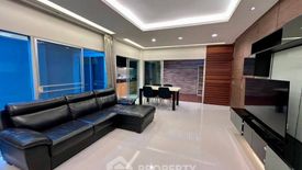 3 Bedroom Townhouse for rent in Noble Cube, Suan Luang, Bangkok near Airport Rail Link Ramkhamhaeng