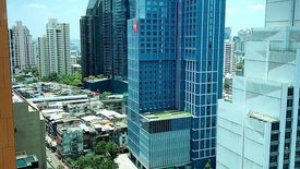 1 Bedroom Condo for rent in Pearl Residences Sukhumvit 24, Khlong Tan, Bangkok near BTS Phrom Phong