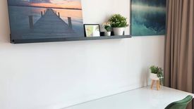 1 Bedroom Condo for rent in Pearl Residences Sukhumvit 24, Khlong Tan, Bangkok near BTS Phrom Phong