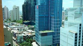 1 Bedroom Condo for rent in Pearl Residences Sukhumvit 24, Khlong Tan, Bangkok near BTS Phrom Phong
