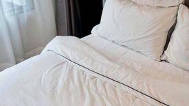 2 Bedroom Condo for rent in Life Ladprao, Chom Phon, Bangkok near BTS Ladphrao Intersection