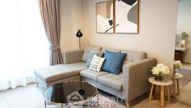 2 Bedroom Condo for rent in Life Ladprao, Chom Phon, Bangkok near BTS Ladphrao Intersection