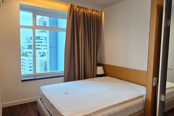 2 Bedroom Condo for rent in Circle Condominium, Makkasan, Bangkok near Airport Rail Link Makkasan