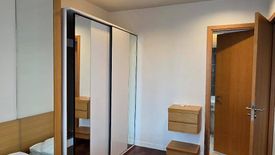 2 Bedroom Condo for rent in Circle Condominium, Makkasan, Bangkok near Airport Rail Link Makkasan