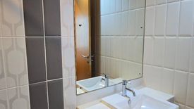 2 Bedroom Condo for rent in Circle Condominium, Makkasan, Bangkok near Airport Rail Link Makkasan