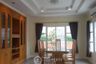 4 Bedroom House for rent in Nong Prue, Chonburi