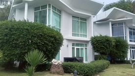 3 Bedroom Villa for sale in Baan Saechuan, Hua Hin, Prachuap Khiri Khan