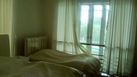 3 Bedroom Villa for sale in Baan Saechuan, Hua Hin, Prachuap Khiri Khan