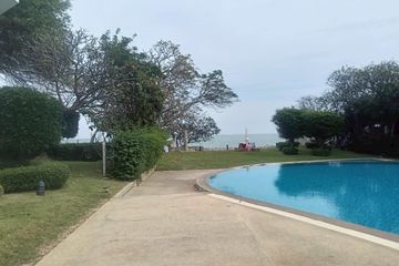 3 Bedroom Villa for sale in Baan Saechuan, Hua Hin, Prachuap Khiri Khan