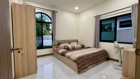 3 Bedroom House for rent in Roong Reuang Sup, Mae Sa, Chiang Mai