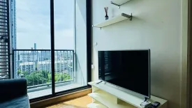 1 Bedroom Condo for sale in Q House Condo Sukhumvit 79, Phra Khanong Nuea, Bangkok near BTS On Nut