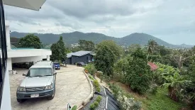 2 Bedroom Villa for rent in Maret, Surat Thani