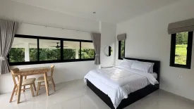 2 Bedroom Villa for rent in Maret, Surat Thani