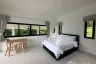 2 Bedroom Villa for rent in Maret, Surat Thani