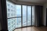 1 Bedroom Condo for sale in Le Luk Condominium, Phra Khanong Nuea, Bangkok near BTS Phra Khanong