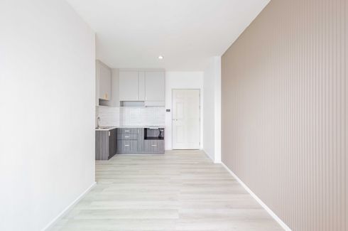 1 Bedroom Condo for sale in BTS Residence, Chom Phon, Bangkok near BTS Mo chit