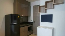 1 Bedroom Condo for rent in Ashton Asoke - Rama 9, Din Daeng, Bangkok near MRT Phra Ram 9