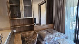 1 Bedroom Condo for rent in Quinn Sukhumvit 101, Bang Chak, Bangkok near BTS Punnawithi