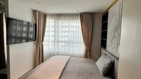 1 Bedroom Condo for rent in The Clover Thonglor, Khlong Tan Nuea, Bangkok